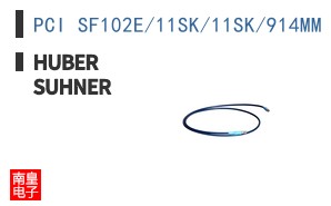 PCI SF102E/11SK/11SK/914MM ͼƬ